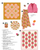Joyful June Look Book
