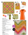 Joyful June Look Book