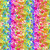 Whole Cloth Day from the Color Wheel quilting fabric collection by Andover Fabrics. 100% cotton quilting fabric, ideal for quilting, patchwork and dressmaking- A 1441- L