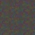 Rainbow Stitched Night from the Color Wheel quilting fabric collection by Andover Fabrics. 100% cotton quilting fabric, ideal for quilting, patchwork and dressmaking- A 1446- K