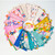 Best Day Ever Full Fat Quarter Bundle