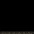 Ruby Star Solids Black from the Ruby Star Solids fabric collection by Ruby Star Society. OEKO-TEX certified 100% quilting cotton, ideal for quilting, patchwork, dressmaking and crafts: RS5500-48