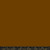 Ruby Star Solids Cocoa from the Ruby Star Solids fabric collection by Ruby Star Society. OEKO-TEX certified 100% quilting cotton, ideal for quilting, patchwork, dressmaking and crafts: RS5500-28