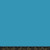 Ruby Star Solids Bright Blue from the Ruby Star Solids fabric collection by Ruby Star Society. OEKO-TEX certified 100% quilting cotton, ideal for quilting, patchwork, dressmaking and crafts: RS5500-57