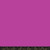 Ruby Star Solids Witchy from the Ruby Star Solids fabric collection by Ruby Star Society. OEKO-TEX certified 100% quilting cotton, ideal for quilting, patchwork, dressmaking and crafts: RS5500-40