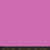 Ruby Star Solids Heliotrope from the Ruby Star Solids fabric collection by Ruby Star Society. OEKO-TEX certified 100% quilting cotton, ideal for quilting, patchwork, dressmaking and crafts: RS5500-36
