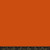 Ruby Star Solids Cayenne from the Ruby Star Solids fabric collection by Ruby Star Society. OEKO-TEX certified 100% quilting cotton, ideal for quilting, patchwork, dressmaking and crafts: RS5500-55