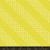 Dottie Citron from the Sidekicks fabric collection, designed by Rashida Coleman-Hale for Ruby Star Society. OEKO-TEX certified 100% quilting cotton, ideal for quilting, patchwork, dressmaking and crafts: RS5219-16