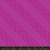 Dottie Cheshire from the Sidekicks fabric collection, designed by Rashida Coleman-Hale for Ruby Star Society. OEKO-TEX certified 100% quilting cotton, ideal for quilting, patchwork, dressmaking and crafts: RS5219-40