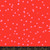 Hole Punch Dot Lollipop from the Sidekicks fabric collection, designed by Kimberly Kight for Ruby Star Society. OEKO-TEX certified 100% quilting cotton, ideal for quilting, patchwork, dressmaking and crafts: RS5220-22