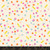 More Stuff Natural from the Washi Plus quilting fabric collection designed by Rashida Coleman-Hale for Ruby Star Society. 100% cotton quilting fabric, ideal for quilting, patchwork and dressmaking RS1105-11
