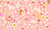 Little Luck Rosebud from the Catnap quilting fabric collection designed by Alexia Marcelle Abegg for Ruby Star Society. 100% cotton quilting fabric, ideal for quilting, patchwork and dressmaking RS4131-13