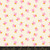 Sweetflower Neon Pink from the Mystic Fable quilting fabric collection designed by Alexia Marcelle Abegg for Ruby Star Society. 100% cotton quilting fabric, ideal for quilting, patchwork and dressmaking RS4151-13