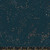 Metallic Teal Navy from the Speckled collection by Ruby Star Society. 100% Lightweight Cotton