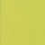 Chartreuse from the Bella Solids collection by Moda Fabrics. 100% Medium Weight Quilting Cotton.