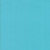 Seafoam from the Bella Solids collection by Moda Fabrics. 100% Medium Weight Quilting Cotton.