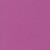 Violet from the Bella Solids collection by Moda Fabrics. 100% Medium Weight Quilting Cotton.