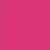 Magenta from the Bella Solids collection by Moda Fabrics. 100% Medium Weight Quilting Cotton.