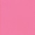 30s Pink from the Bella Solids collection by Moda Fabrics. 100% Medium Weight Quilting Cotton.