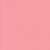 Pink from the Bella Solids collection by Moda Fabrics. 100% Medium Weight Quilting Cotton.