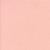 Bubble Gum from the Bella Solids collection by Moda Fabrics. 100% Medium Weight Quilting Cotton.