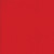 Christmas Red from the Bella Solids collection by Moda Fabrics. 100% Medium Weight Quilting Cotton.