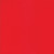 Bettys Red from the Bella Solids collection by Moda Fabrics. 100% Medium Weight Quilting Cotton.