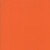 Clementine from the Bella Solids collection by Moda Fabrics. 100% Medium Weight Quilting Cotton.