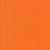 Orange from the Bella Solids collection by Moda Fabrics. 100% Medium Weight Quilting Cotton.
