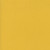 Mustard from the Bella Solids collection by Moda Fabrics. 100% Medium Weight Quilting Cotton.