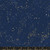 Metallic Navy from the Speckled collection by Ruby Star Society. 100% Lightweight Cotton