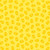 A-9837-Y Tainted Love Pineapple from The Watcher quilting fabric collection by Andover Fabrics. 100% cotton quilting fabric, ideal for quilting, patchwork and dressmaking
