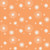 Starlight Sunrise from the Onward and Upward collection by Art Gallery Fabrics. 100% OEKO-TEX Certified Standard Cotton Fabric