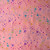 PWTP133.SHERBET Fairy Dust Sherbet from the True Colours quilting fabric collection by FreeSpirit Fabrics. 100% cotton quilting fabric, ideal for quilting, patchwork and dressmaking