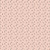 A-749-E Atomic Shell Pink from the Rancho Relaxo quilting fabric collection by Andover Fabrics. 100% cotton quilting fabric, ideal for quilting, patchwork and dressmaking