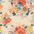 Painted Prairie Six from the Listen to Your Heart quilting fabric collection designed by Sharon Holland for Art Gallery Fabrics. 100% cotton quilting fabric, ideal for quilting, patchwork and dressmaking TRB-6003