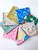 Songbird fabric collection designed by Bethan Janine for Dashwood Studio. 100% OEKO-TEX Certified Standard Quilting and Patchwork Cotton Fabric