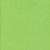 Lime from the Bella Solids collection by Moda Fabrics. 100% Medium Weight Quilting Cotton.