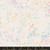 Confetti from the Speckled collection by Ruby Star Society. 100% Lightweight Cotton