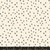 Mini Starry Natural from the Starry quilting fabric collection by Ruby Star Society. 100% cotton quilting fabric, ideal for quilting, patchwork and dressmaking RS4110-21