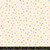 Mini Starry Multi from the Starry quilting fabric collection by Ruby Star Society. 100% cotton quilting fabric, ideal for quilting, patchwork and dressmaking RS4110-20
