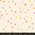 Starry Multi from the Starry quilting fabric collection by Ruby Star Society. 100% cotton quilting fabric, ideal for quilting, patchwork and dressmaking RS4109-34