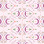 Crescent Charm Soul from the Soul Fusion fabric collection designed by Maureen Cracknell for Art Gallery Fabrics. 100% OEKO-TEX Certified Standard Quilting and Patchwork Cotton Fabric FUSSO2806