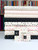 Starry quilting fabric collection by Ruby Star Society. 100% cotton quilting fabric, ideal for quilting, patchwork and dressmaking