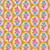 Cameo Maize from the Bloomology quilting fabric collection designed by Monika Forsberg for FreeSpirit Fabrics. 100% cotton quilting fabric, ideal for quilting, patchwork and dressmaking PWMF037.MAIZE