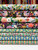 Orchard Fat Quarter Bundle