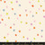 Starry Multi 108 Inch Wideback from the Starry quilting fabric collection by Ruby Star Society. 100% cotton quilting fabric, ideal for quilting, patchwork and dressmaking RS4111-34