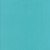Poolside from the Bella Solids collection by Moda Fabrics. 100% Medium Weight Quilting Cotton.