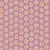 Simple Daisy Purple from the Botanica quilting fabric collection by Paintbrush Studio Fabrics (PBS Fabrics). 100% cotton quilting fabric, ideal for quilting, patchwork and dressmaking 120-21911