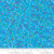 Sprinkles Blueberry from the Snack Shack quilting fabric collection designed by Crystal Manning for Moda Fabrics. 100% cotton quilting fabric, ideal for quilting, patchwork and dressmaking 11947-21